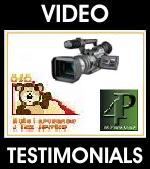 Oso Auto Insurance , 4P Insurance personal and Commercial insurance