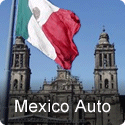 4P Insurance Agency