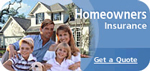 4P Insurance Agency
