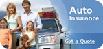 OSO Auto Insurance