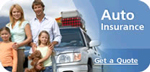 4P Insurance Agency