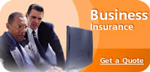 4P Insurance Agency