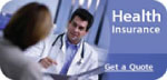 OsO Auto Insurance, 4P Insurance Agency, Health Insurance - Utah, Idaho